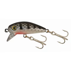 Kamasaki Wobbler Perch-1 Col:18