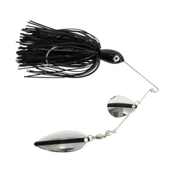 Wizard Spinnerbait 14G Col.3