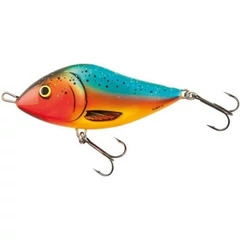 Salmo Wobbler Slider Sd7S Opa