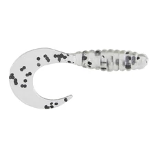 Mann S Twister 1 Ctg Cp 30db/cs.