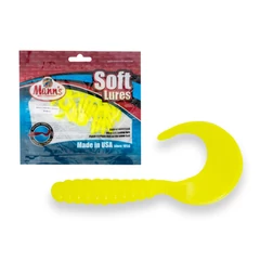 Mann S Twister 2 Ctg Fch 20db/cs.