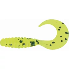 Mann S Twister 3 Ctg Cp 15db/cs.