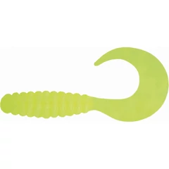 Mann S Twister 4 Ctg Fch 10db/cs.