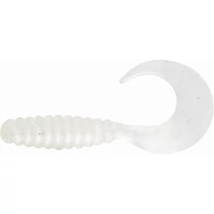 Mann S Twister 5 Ctg W 5db/cs.
