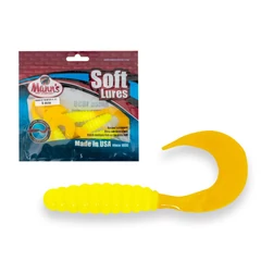Mann S Twister 5 Ctg Chyt 4db/cs.