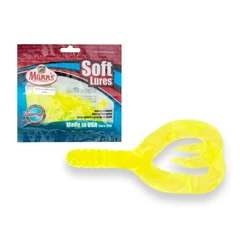 Mann S Duplafarkú Twister 4 Ch 8db/cs.