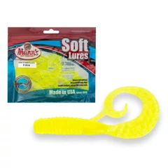 Mann S Twister Mannipulatorgrub 4 Ch 8db/cs.