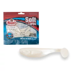 Mann S 4.5cm Shad P 15db/cs.
