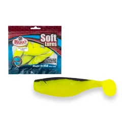 Mann S 4.5cm Shad Fchbb 8db/cs.