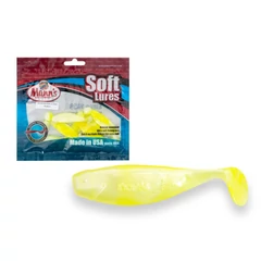 Mann S 6cm Shad Ls 10db/cs.