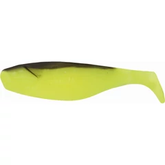 Mann S 10cm Shad Fchbb 3db/cs.