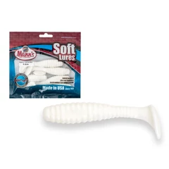 Mann S 11cm Swimmingrub W 5db/cs.