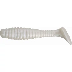 Mann S 11cm Swimmingrub P 5db/cs.