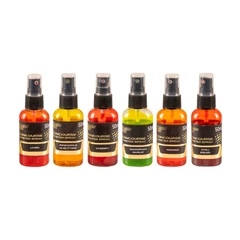 Benzar Mix Concourse Twister Spray Chili-Tintahal 50 Ml