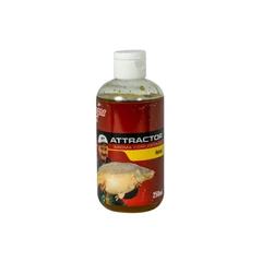Benzar Mix Aromakoncentratum Mézes 250ml