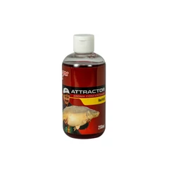 Benzar Mix Aromakoncentratum Piros Krill 250ml