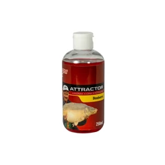 Benzar Mix Aromakoncentratum Szúnyoglárvás 250ml