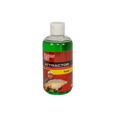 Benzar Mix Aromakoncentratum Kagyló 250ml