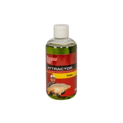 Benzar Mix Aromakoncentratum Scopex 250ml