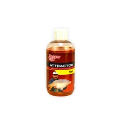 Benzar Mix Aromakoncentratum Barack 250ml