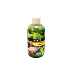Benzar Mix Fito Cloudx Additive Vgarlic