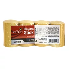 Carp Expert Plankton Tabletta Kókusz 4 db/csomag 4*55gr