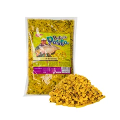 Benzar Particle Pasta Vajsav