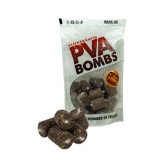 Pva Bomb Amino Csoki