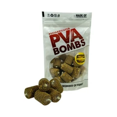 Pva Bomb Scopex Vanilía