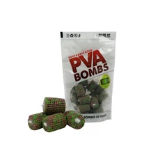 Pva Bomb Scopex Kagyló