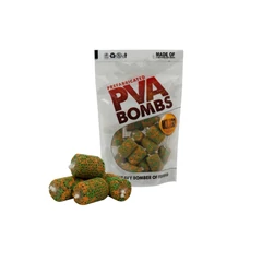 Pva Bomb Scopex Mangó