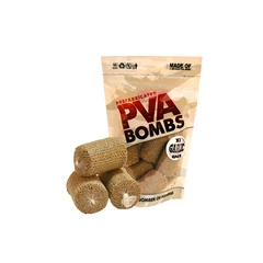 Pva Bomb Xl Amino Fokhagyma