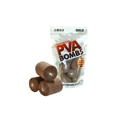 Pva Bomb Xl Amino Csoki