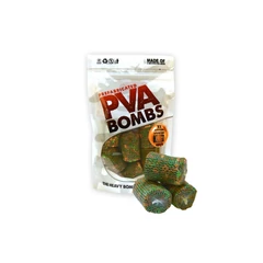 Pva Bomb Xl Scopex Mangó