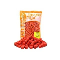 Benzar Mix Parmezán Pellet 10mm 800gr