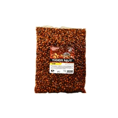 Benzar Főtt Tigrismogyoró Chili 3kg