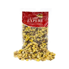 Carp Expert Seven Mix 800g