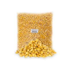Carp Expert Etető Kukorica 1 Éves Natúr 3kg
