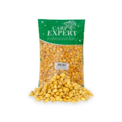 Carp Expert Etető Kukorica 6 Hónapos Natúr 1kg