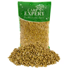 Carp Expert Etető Búza 6 Hónapos Natúr 1kg