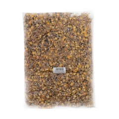 Carp Expert Mag Mix 5kg