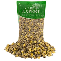 Carp Expert 6 Hónapos Spodmix 1kg