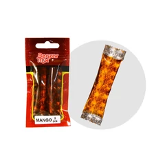 Benzar Instant Method Flavour Mangó