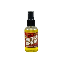 Benzar Mix Method Spray Ananász Vajsav 50ml