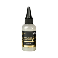 Benzar Mix Concoursegel Kókusz 50 Ml