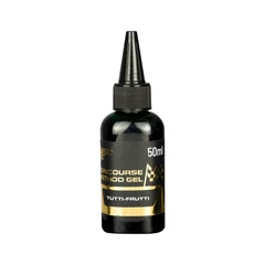 Benzar Mix Concoursegel Tutti-Frutti 50 Ml