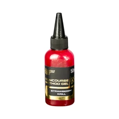Benzar Mix Concoursegel Eper-Krill 50 Ml