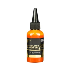 Benzar Mix Concoursegel Vajsav 50 Ml