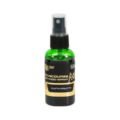 Benzar Mix Concourse Method Spray Tutti-Frutti 50 Ml
