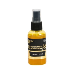 Benzar Mix Concourse Method Spray Vajsav 50 Ml